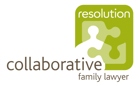 resolution_collaborative_logo_140