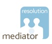 resolution_mediator_logo_140